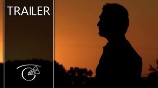 Area de descanso - Trailer