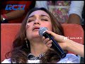 Picture Luna Maya Gatal Gatal Hidungnya Dahsyat 30 April 2014
