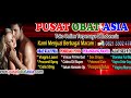 Image Alat Vagina Perawan