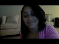 Picture Video 1