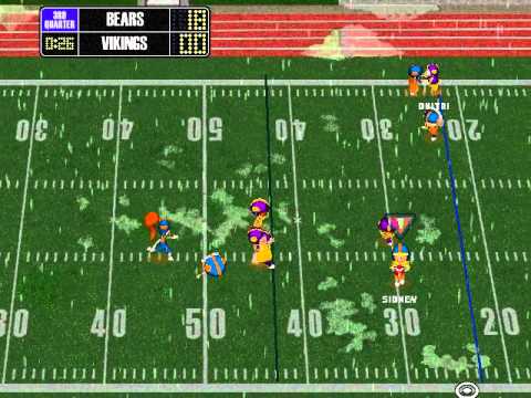 backyard football 2002 download