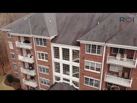 The Thornhill Properties in Timonium MD