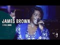 James Brown - I Feel Good (From "Legends of Rock 'n' 
Roll" DVD)