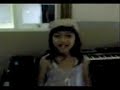 Image Terpopular Justin Bieber Baby By Saila Julia 3gp