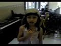 Picture Terpopular Justin Bieber Baby By Saila Julia 3gp