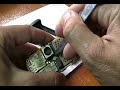 Ремонт nokia 1280 своими руками 92