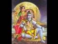 Shiva Bhajan (Goonje Sada Jaikar)
