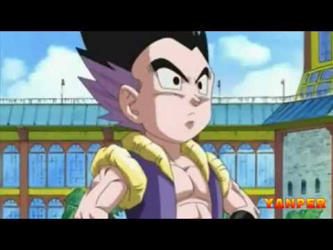 ESCUCHAR LA MUSICA DE DRAGOON BALL EN ESPANOL escuchar la musica de dragoon ball en espanol: