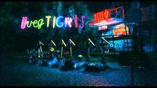 Üvegtigris 3 teaser Üvegtigris 3 teaser