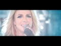 BRITNEY SPEARS - I Wanna Go BRITNEY SPEARS - I Wanna Go