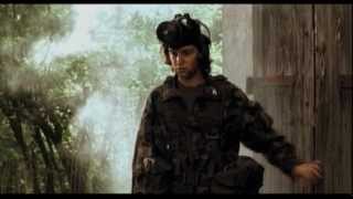 Achtung, fertig, Charlie! - Trailer