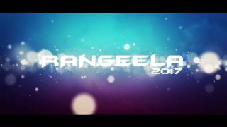 Rangeela 2017 Trailer