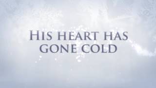 Breadcrumbs Book Trailer