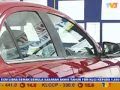 Picture Proton Waja Baru 2010