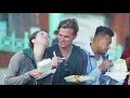 Фрагмент с конца видео Что Такое Диета DASH и Почему Врачи Считают Ее Одной из Лучших Фрагмент с конца видео Что Такое Диета DASH и Почему Врачи Считают Ее Одной из Лучших