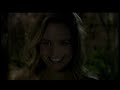 Picture Artis Indonesia Main Sama Bule Hot Banget Film Video Bokep