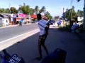 Photo Gocoh Di Geting Tumpat Kelantan