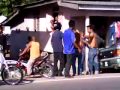 Picture Gocoh Di Geting Tumpat Kelantan