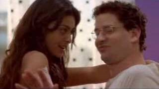 Trailer - Mais Uma Vez Amor (2005)