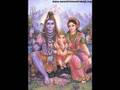 Shiva Bhajan (Chalo Himachal Dwar)