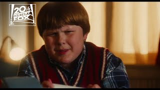 Diary of A Wimpy Kid | Official Trailer | Fox Family Entertainment