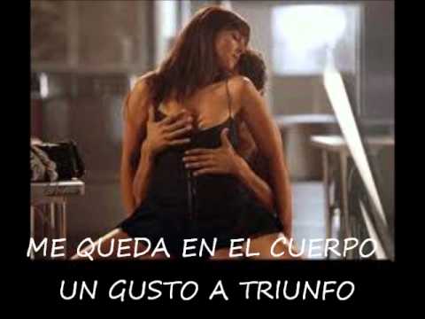 DANNY RIVERA LETRA CANCION danny rivera letra cancion: