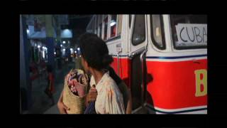 Sa Ilalim ng Tulay OFFICIAL MOVIE TRAILER