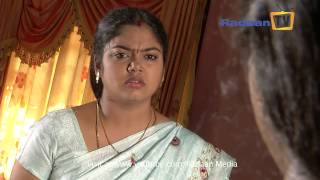 Elavarasi 03-05-2014 Suntv Serial | Watch Sun Tv Elavarasi Serial May 03, 2014