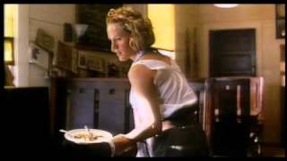 Fried Green Tomatoes - Trailer
