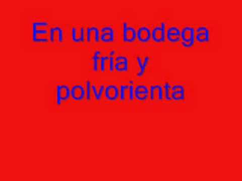 Cinderella En Espanol - The Cheetah Girls 2