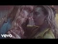 Cheat Codes, Little Mix - Only You (Official Video)
