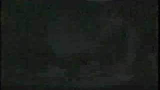 Summer '04 - Movie Trailer