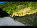 VIDEOCLIP Traseu MTB Zarnesti - Cabana Gura Raului - Prapastiile Zarnestilor - spre Cabana Curmatura [VIDEO]