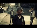 GYM CLASS HEROES ft. ADAM LEVINE - Stereo Hearts GYM CLASS HEROES ft. ADAM LEVINE - Stereo Hearts