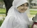 Photo Lagu Anak Muslim Yang Bercinta