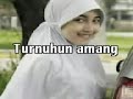 Picture Lagu Anak Muslim Yang Bercinta