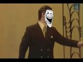 T3n0vBcW5fc