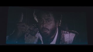 Ivanuku Thannila Kandam - New Trailer | Deepak Dinkar,Neha,Rajendran