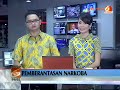 Photo Modal Ngutang Janda Satu Anak Pesta Sabu Dengan Pacarnya Mediaindonesiatv