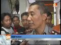 Picture Modal Ngutang Janda Satu Anak Pesta Sabu Dengan Pacarnya Mediaindonesiatv