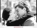 Image Top 20 Best Romantic Love Songs