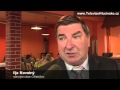 Chlebičov: Zš Chlebičov oslavila v letošním roce 110 let své činnosti