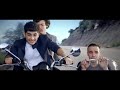 ONE DIRECTION - C'mon C'mon ONE DIRECTION - C'mon C'mon