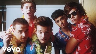 One Direction – Kiss You One Direction – Kiss You