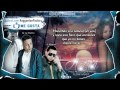 Actua Remix (Letra) - J. Alvarez Ft. Zion & De la Ghetto ?New Reggaeton 2012?