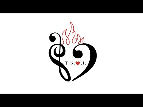 Amigos Del Corazon - Fernando
