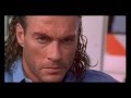Jean-Claude Van Damme