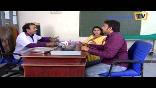 Elavarasi 07-11-2013 | Suntv Elavarasi November 07, 2013 | today Elavarasi tamil tv Serial Online November 07, 2013 | Watch Suntv Serial online