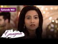 GANGAA  Ep 160 - Une jeunesse sacrifi?e - S?rie en Fran?ais