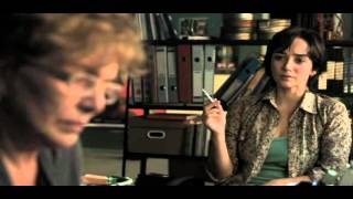 A Memória que me Contam - Trailer